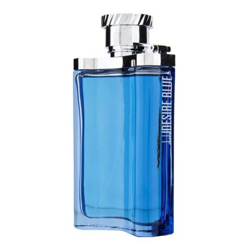 DUNHILL Desire Blue - Eau de Toilette 0085715801555 DUNHILL Desire Blue - Eau de Toilette 0085715801555